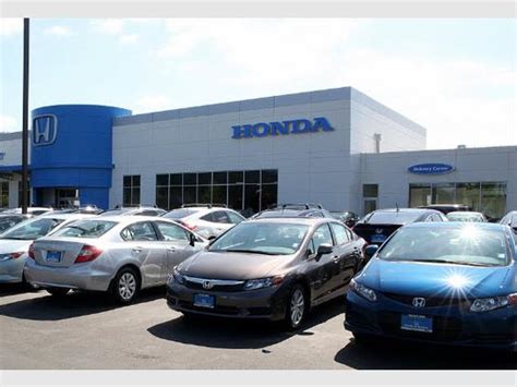 Sumner honda dealer - 16302 Auto Lane, Sumner, Washington 98390. Directions. Sales: (855) 997-9067. 3.7. 182 Reviews. Write a review. Overview Reviews (182) Inventory (80) Filter Reviews By Type. 